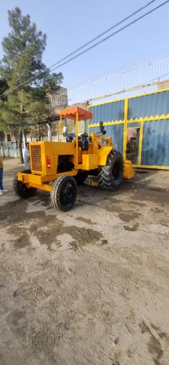 عکس بهساز صنعت خراسان