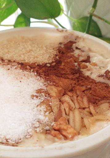 عکس آش‌سرای شعله