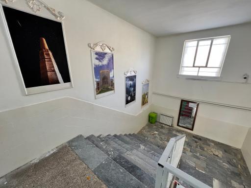 عکس دبستان غیردولتی همت دو