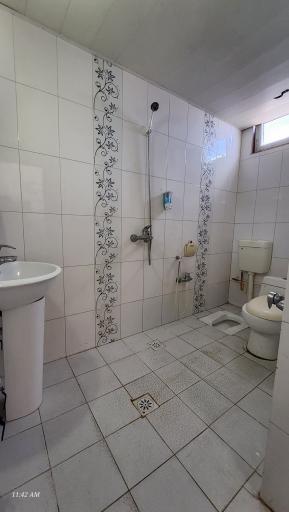 عکس هتل زمزم قم