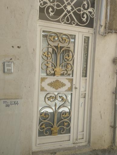 عکس سالن زیبایی آریاناز