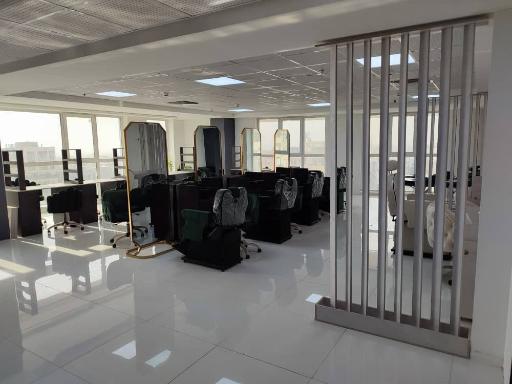 عکس عروس سرای مهسا صفرلو 