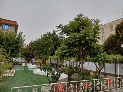 عکس دبیرستان دخترانه دانادخت