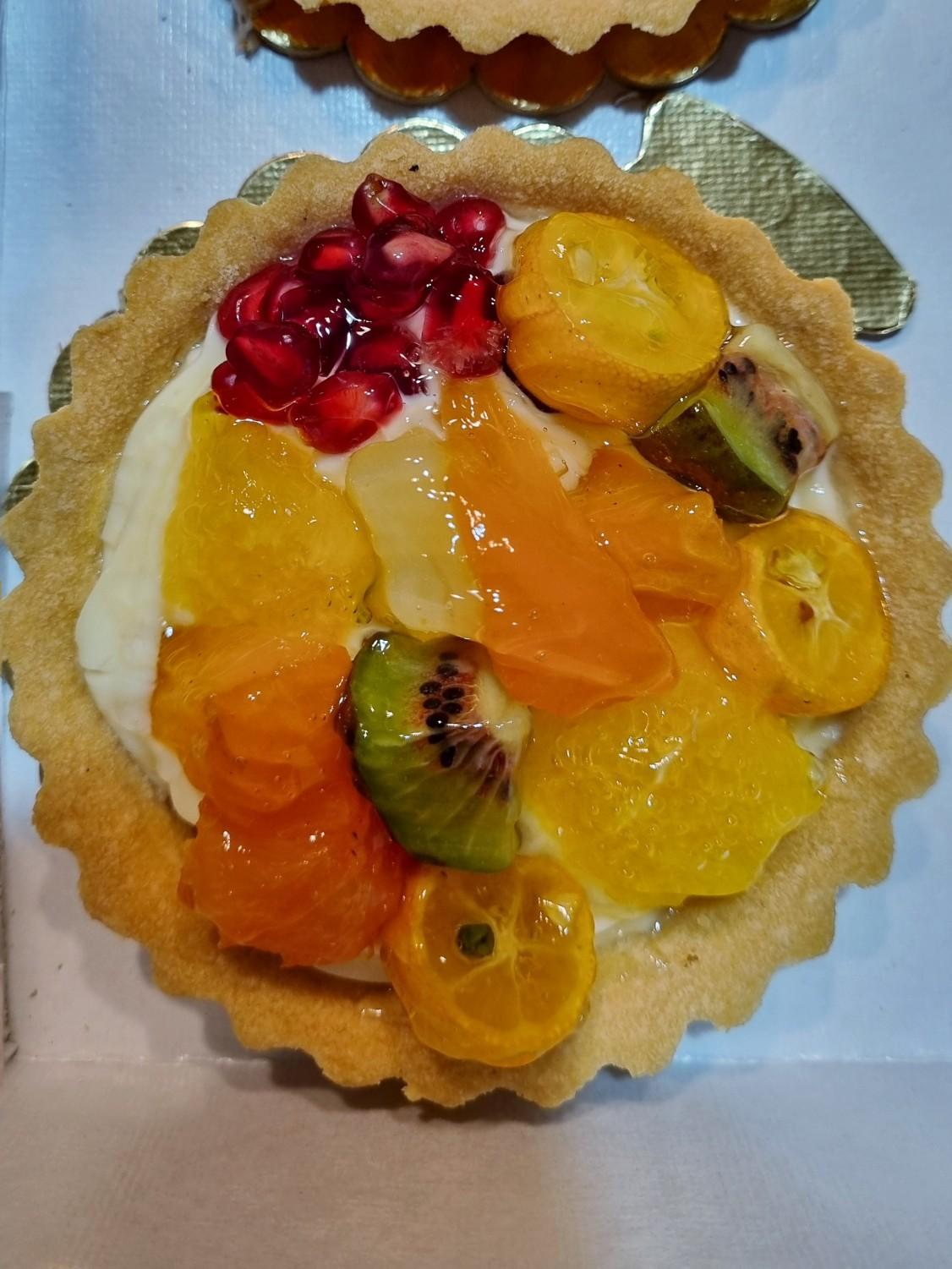 عکس شیرینی خروس قندی - شعبه 3 شعبه آزادشهر