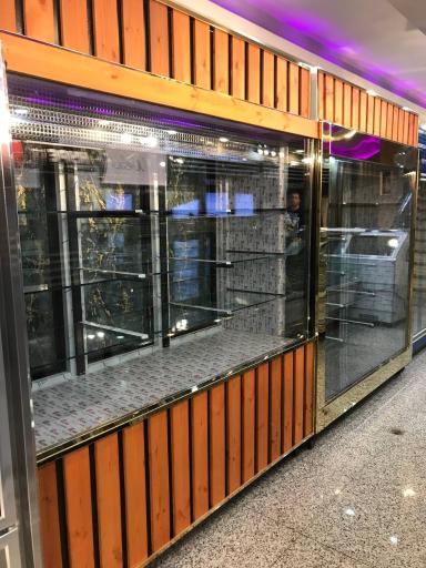 عکس پارس صنعت کول