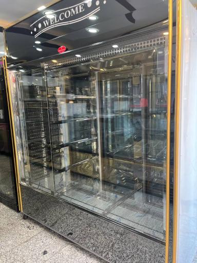 عکس پارس صنعت کول