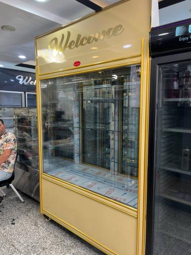 عکس پارس صنعت کول