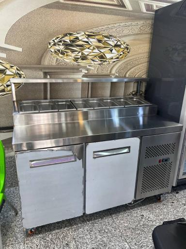 پارس صنعت کول