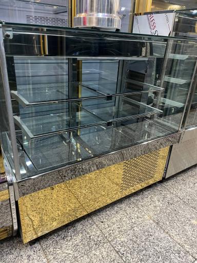 عکس پارس صنعت کول