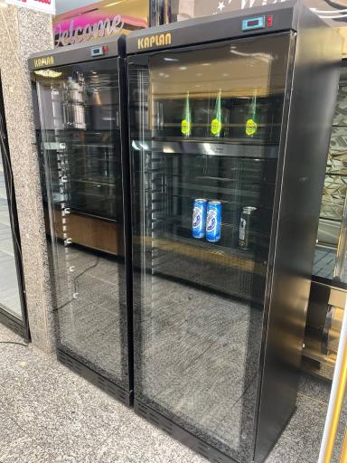 عکس پارس صنعت کول