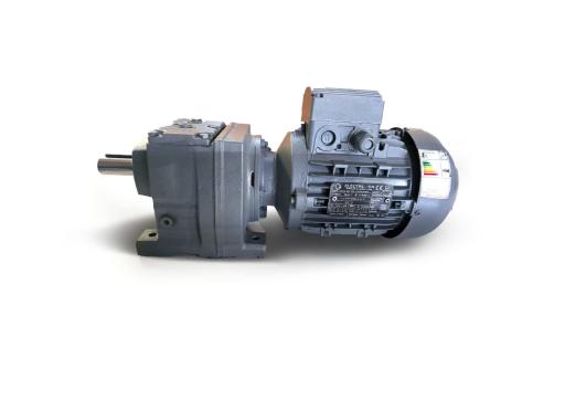 عکس دفتر شرکت صنایع گیربکس پولادین پارت