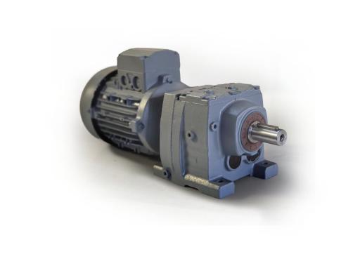 عکس دفتر شرکت صنایع گیربکس پولادین پارت