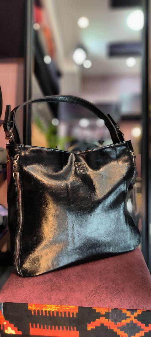 عکس فروشگاه آرجی Rj