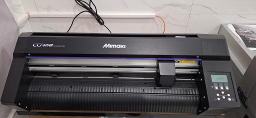 عکس چاپ بلوط