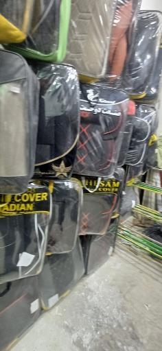 عکس دوزندگی اتومبیل ولیعصر