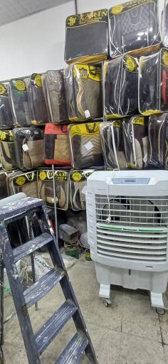 عکس دوزندگی اتومبیل ولیعصر