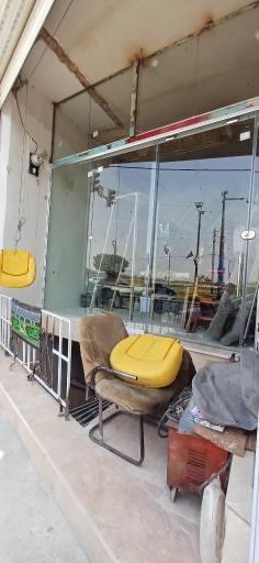 عکس دوزندگی اتومبیل ولیعصر