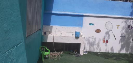 عکس پیش دبستانی و دبستان غیرانتفاعی پسرانه درخشنده