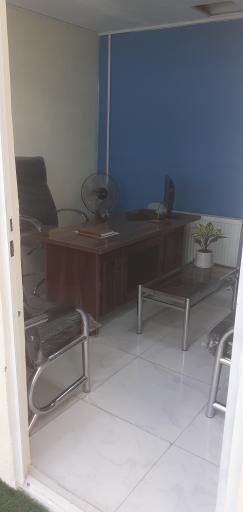عکس پیش دبستانی و دبستان غیرانتفاعی پسرانه درخشنده