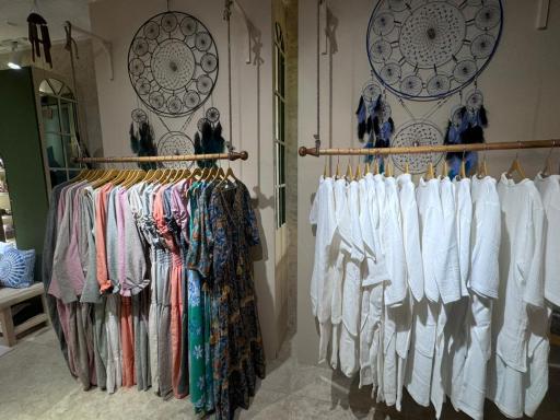 یوگا گالری سِویرا