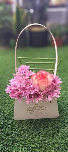 عکس گلکده غدیر 