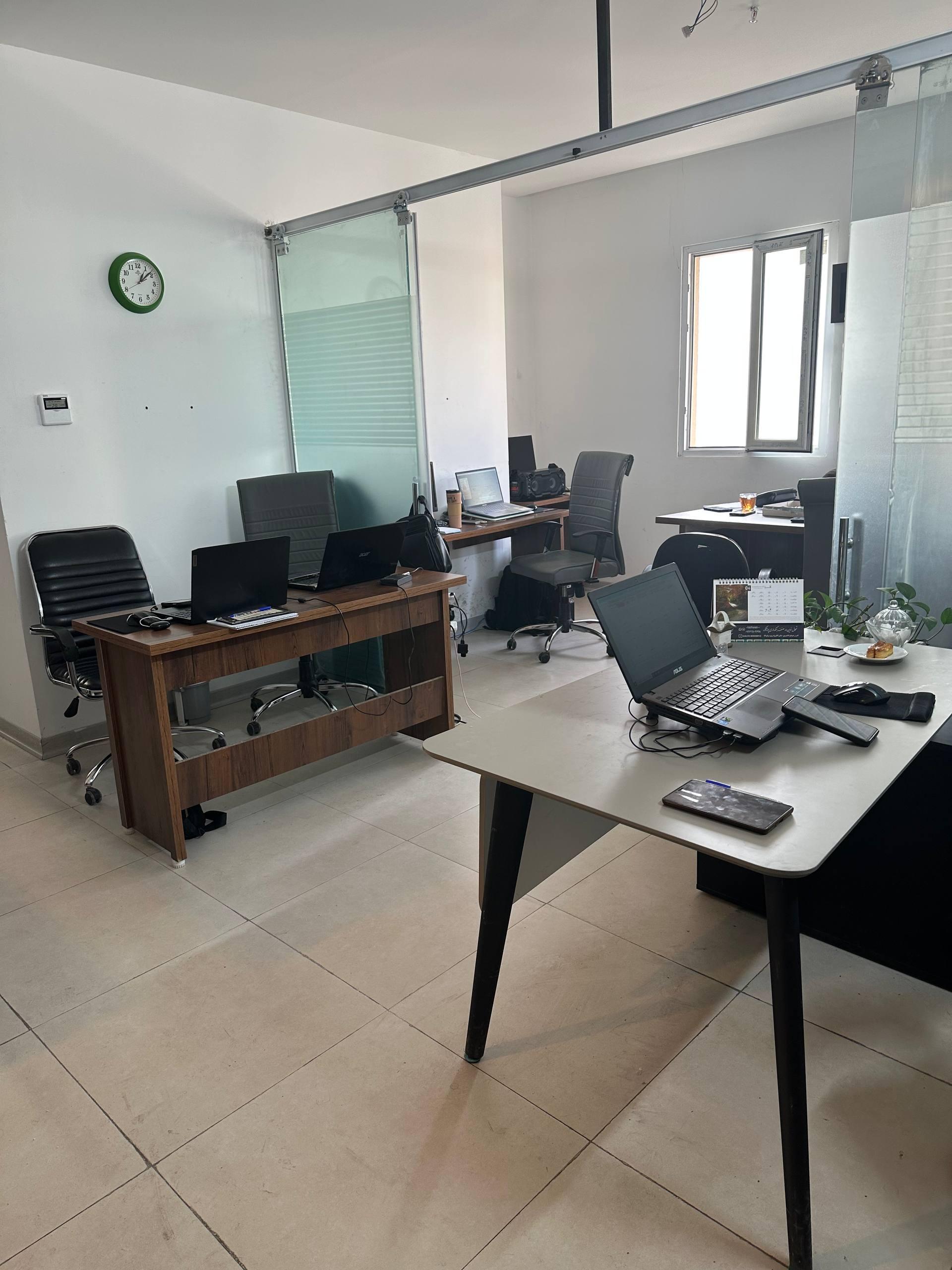 عکس شرکت دیجیتال مارکتینگ وبگرام 