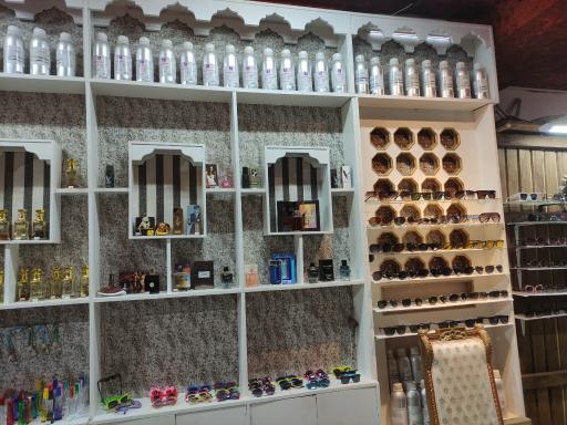 عکس گالری آروما