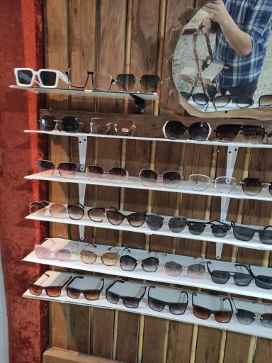 عکس گالری آروما