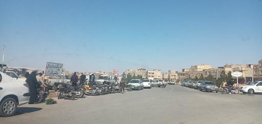 عکس سه شنبه بازار 