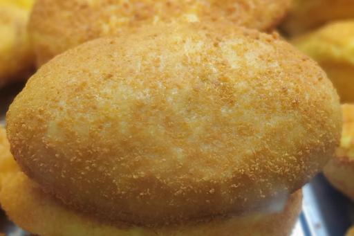 عکس اسنک فود 303