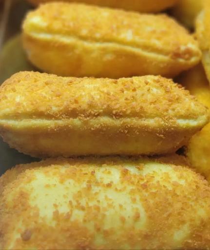 عکس اسنک فود 303