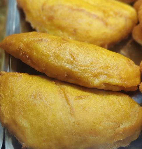 عکس اسنک فود 303