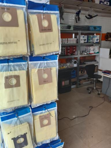 عکس تعمیرات لوازم خانگی افتخاری 