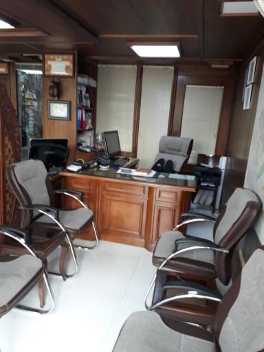 عکس املاک یورد