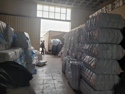 عکس کارخانه کیمیا صنعت