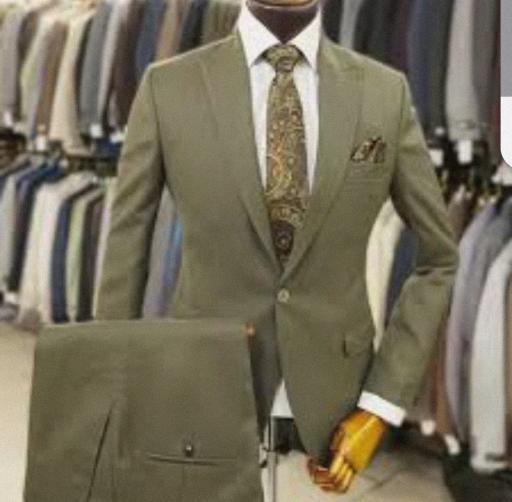 فروشگاه پوشاک 