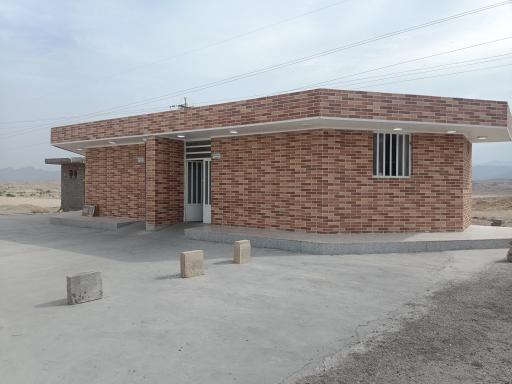 عکس سرویس بهداشتی