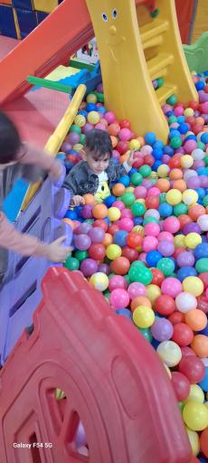 عکس سرزمین عجایب