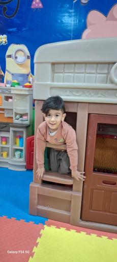 عکس سرزمین عجایب