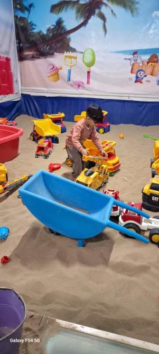 عکس سرزمین عجایب