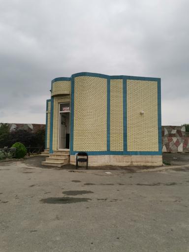 عکس سرویس بهداشتی 