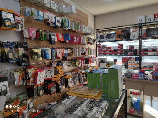 عکس زیبا پرداز