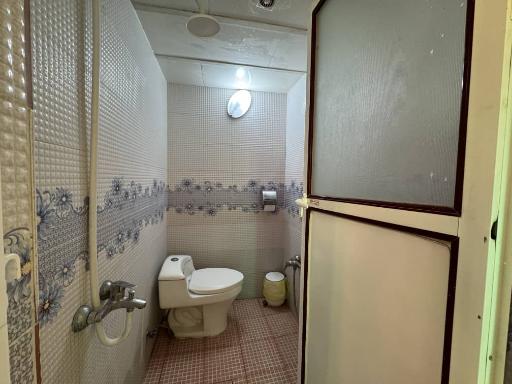 عکس اقامتگاه بومگردی یادمان