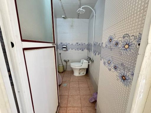 عکس اقامتگاه بومگردی یادمان