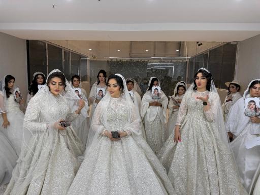 عکس آموزشگاه مراقبت زیبایی راحله صادق زاده