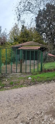 عکس کیوسک پلیس عباس آباد