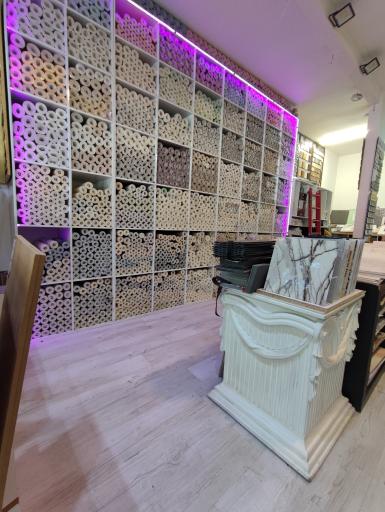 عکس گالری بایا