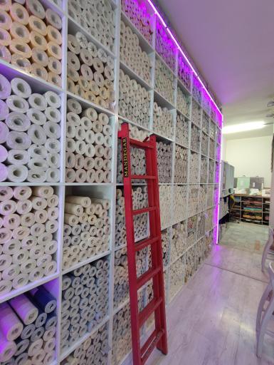 عکس گالری بایا