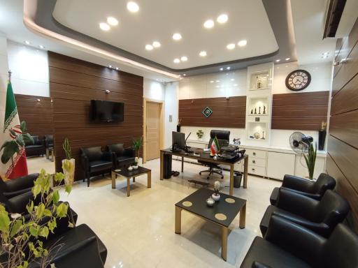 عکس مسکن باربد