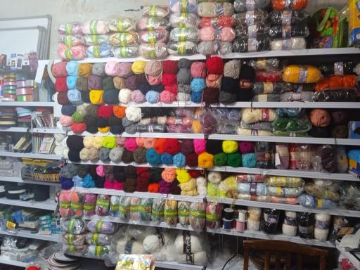 عکس خرازی مهر